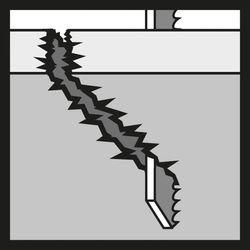 Vorschaubild 11