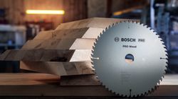 Vorschaubild 12