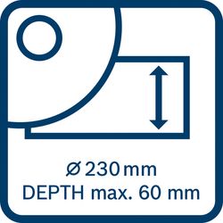 Vorschaubild 6