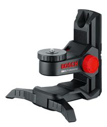 Vorschaubild 2