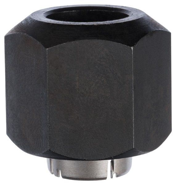 Bosch Spannzange 1/2