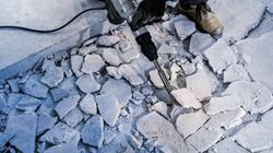 Vorschaubild 11