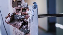 Vorschaubild 15