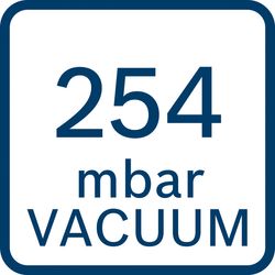 Vorschaubild 10