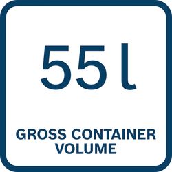 Vorschaubild 8