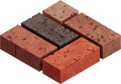 Vorschaubild 7