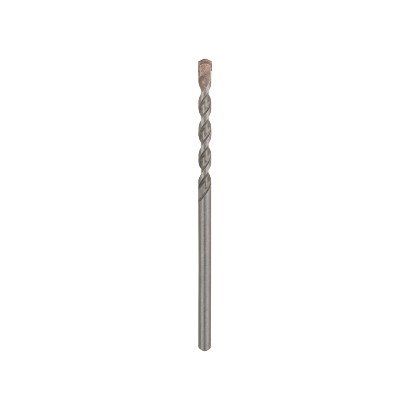 Bosch Betonbohrer CYL-3 3,5 x 40 x 70 mm, d 3,3 mm