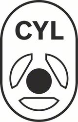 Vorschaubild 7
