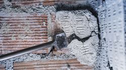 Vorschaubild 6