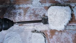 Vorschaubild 12