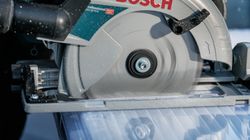 Vorschaubild 5