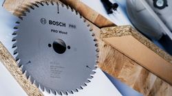 Vorschaubild 6
