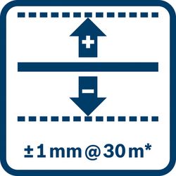 Vorschaubild 7