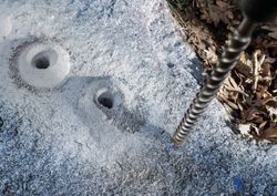 Vorschaubild 23
