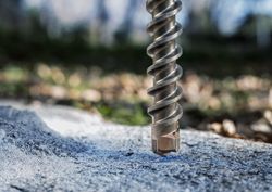 Vorschaubild 24