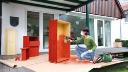Vorschaubild 8