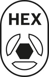 Vorschaubild 10