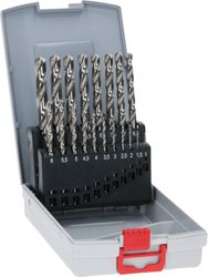 Vorschaubild 1