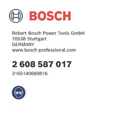 Vorschaubild 16