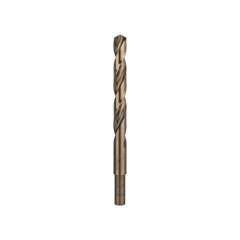 Metallbohrer HSS-Co, DIN 338, 12 x 101 x 151 mm, 1er-Pack