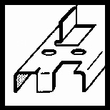 Vorschaubild 9