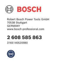 Vorschaubild 8