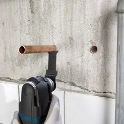 Vorschaubild 7
