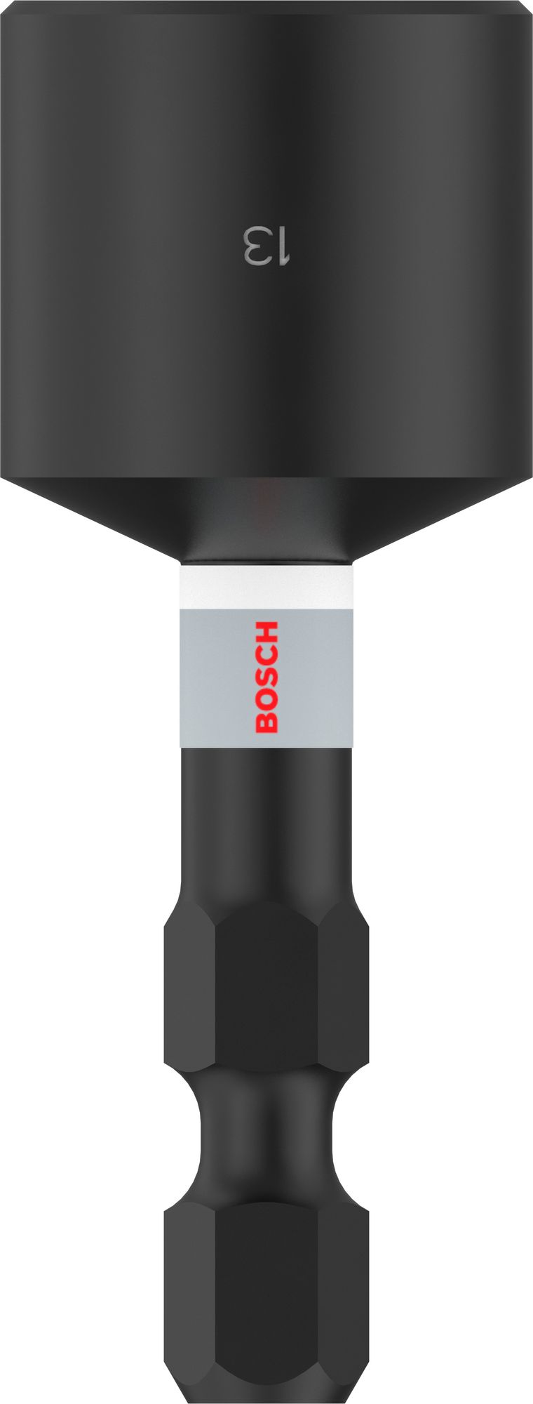 Bosch PRO Nutsetter Impact , 13 x 50 mm