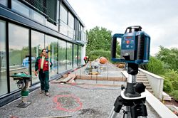 Vorschaubild 4