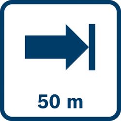 Vorschaubild 7