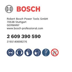 Vorschaubild 11
