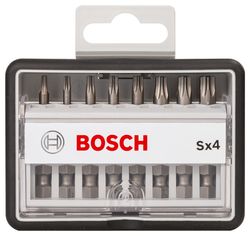 Vorschaubild 2