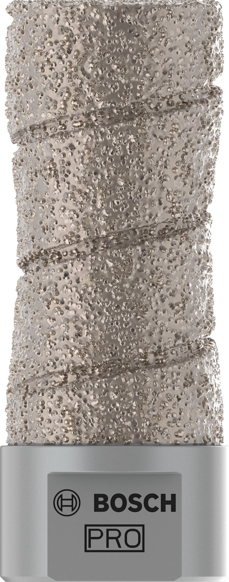 Bosch PRO Ceramic dry Bohrkrone, M14, 20×35 mm