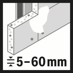 Vorschaubild 8
