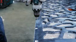 Vorschaubild 9