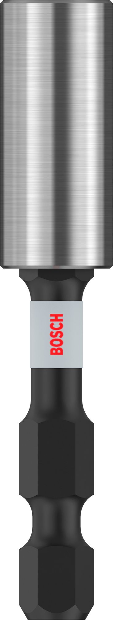 Bosch PRO Standard Bit Holder Impact, 60 mm