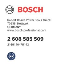 Vorschaubild 21