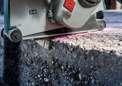 Vorschaubild 19