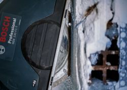 Vorschaubild 21
