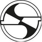 Vorschaubild 9