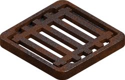 Vorschaubild 10