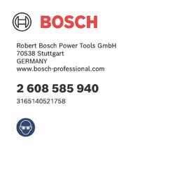 Vorschaubild 8