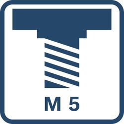 Vorschaubild 7