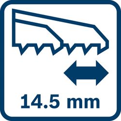 Vorschaubild 8