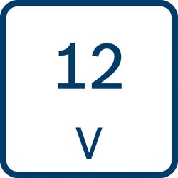Vorschaubild 7