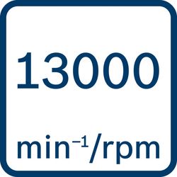Vorschaubild 9