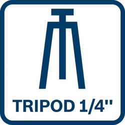 Vorschaubild 13