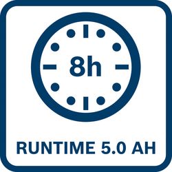Vorschaubild 9