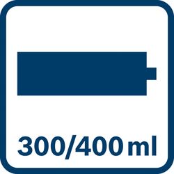 Vorschaubild 9