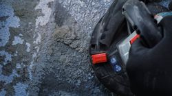 Vorschaubild 11